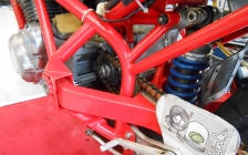 spa francorchamps bikers classics 2014 motorcycle touring -